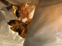 -永昌饼家(西华路店)