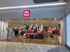 -优衣库(天津贵和购物中心店)
