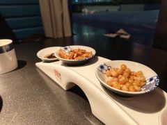 -凤凰湘语(浦东旗舰店)