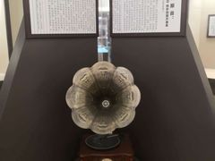 -辛亥革命博物院北区