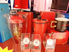 -王府井百货(总府店)