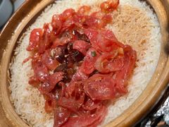 -大榕树下顺德菜(融创茂店)
