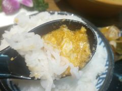 -Hi YOU你的饭局泰餐厅(雍和宫店)