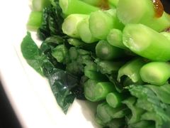 -正斗·港式粤菜(SKLP店)