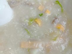 -九龙茶记·粤式餐厅融合菜(鹭江店)