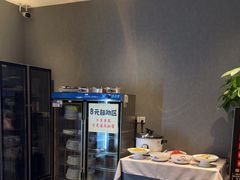-湘满甲·黄焖甲鱼创始者·湘菜·鲁菜(潘家园店)
