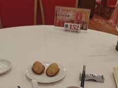 -凤凰楼酒家·粤宴点心(华强北店)