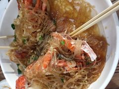 -盒马鲜生(昆城店)