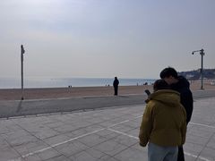 -星海湾跨海大桥