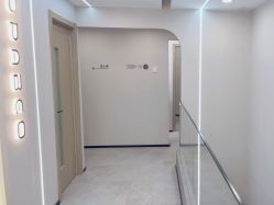 -如一·美甲美睫