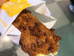 -贝儿多爸爸泡芙(合生汇店)