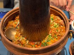 -一坐一忘云南菜(嘉里中心店)