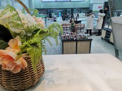 -KenGee仟吉(芜湖路店)