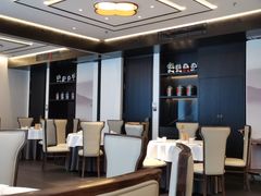 -聚丰园熊猫餐厅(紫金1912·玖爱谷店)