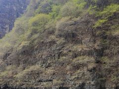 -龙庆峡风景区