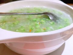 -四道菜·福建海蛎煎(世欧广场店)