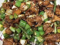 -醉得意(济南万达店)