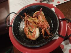 -TOMATITO(无限极荟店)