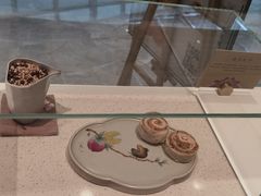 -老鼎丰糕点铺子(国贸商城店)
