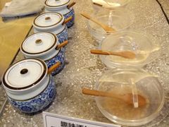 -1828王老吉·草本新茶(珠江新城地铁站店)