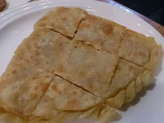 android_upload_pic-妈妈菜馆(盛京大奥莱店)