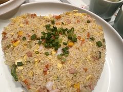 -聆桂烤鸭·金奖烤鸭(静联广场店)