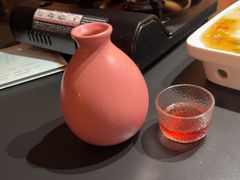 -桥边小楼·手工云南菜·丽江地标美食