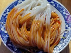 -吴升米皮店(红专南路分店)