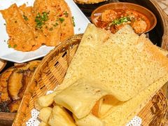 -田园印象·成都土菜院子(华阳店)