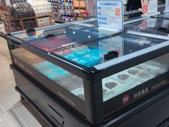 -永辉超市(龙潭寺店)