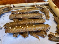 -顺德了能馆(虎门店)