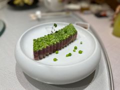 -上海老站(徐家汇店)