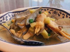 -宁波状元楼酒店(和义路店)