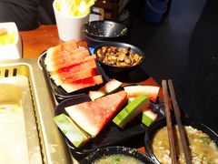 -大渝火锅(苏州西城永捷店)