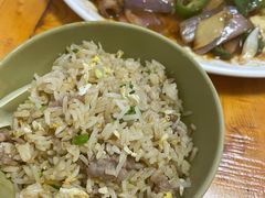 -甜甜屋(解放中路店)