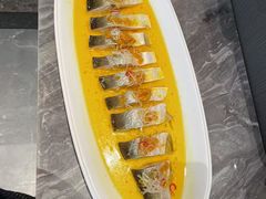 -苏湘小馆·不做预制菜(青年公社店)