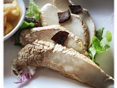 顶鲜101美食美景餐厅-顶鲜101美食美景餐厅