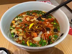 -秦和居(大唐时代店)