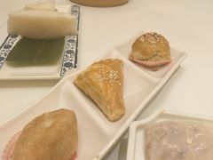 -宴荟·粤式臻味(领展店)