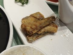 -徽珍源(龙茗路店)