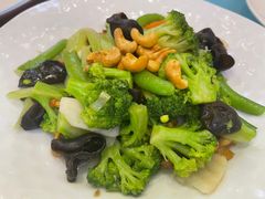 -普天和酒楼·新津菜·烤鸭(天津之眼店)