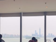 -馋遇江南·精致湖景雅宴(东方之门店)