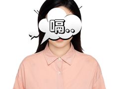 -天真蓝照相馆(中华广场店)