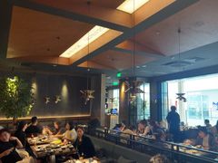 -同仁四季椰子鸡(无锡滨湖万象汇店)