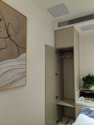 -悦色嘉丽科技美肤健康管理