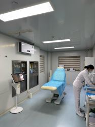 -南京康美美容医院·旗舰店