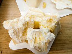 -幸福西饼面包茶饮(车公庙店)