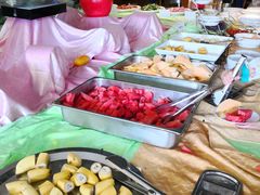 -南宫温泉水世界