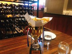 -1861意大利餐厅(文化广场店)