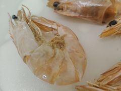 -鑫明明拉面(宁化路店)